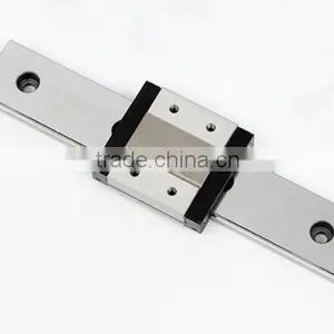 EIHE 24B Linear Guide Rail thumbnail-1