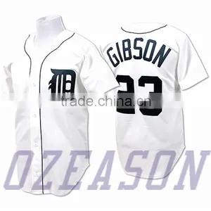 Wholesale Women Baseball T Shirt,Cheap Woman Plain Baseball Jersey thumbnail-3