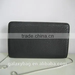 Fashion Evening Party Bag thumbnail-1