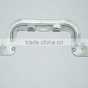 RJ45 CAT3 CAT5E CAT6 1 2 3 4 5 6 Port Faceplate thumbnail-2