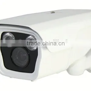China Manufacturer SONY CMOS Sensor Onvif 2.4 P2P Bullet Waterproof Full HD H.265 5MP IP Camera ip Network Camera Networkcamera thumbnail-4