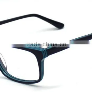 2016 Top Optical Frames for Wholesale and Trendy Stainless Optical Frames and China Wholesale High Standard Supplier's Choice thumbnail-5