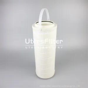 AB3PFR7PVH4 UTERS Replace of PALL Water Filter Element thumbnail-3