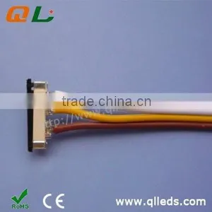 LED Neon Flex Connectors thumbnail-1