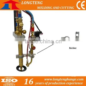 Auto Ignitor of China Portable Cutter Torch , China Manufacturer With CNC Cutting Machine thumbnail-1