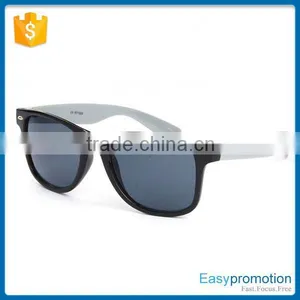 New Arrival All Kinds of Custom Cheap Sunglasses Made in China thumbnail-5