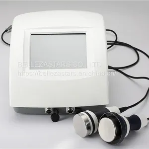 Portable Cavitation Cellulite Machine thumbnail-4