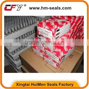 C7HSA Spark Plug thumbnail-4