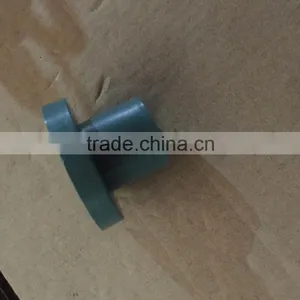 Wheelbarrow WB3800 thumbnail-3