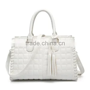 C89203A Latest Trends Women Hand Bag Beautiful Women's Bag Winter Tote Bags thumbnail-3