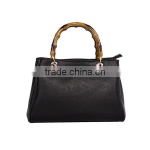 C88899A Europea Woman New Fashion Tote Bags New Arrival Woman Bags Wholesale Handbag thumbnail-3
