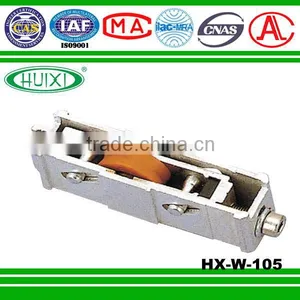 Real Estate Window Roller Bearings HX-W-105 thumbnail-1