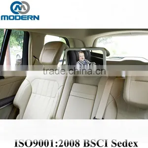 Top Sale Car Baby Safety Back Seat Mirror Quality Choice Most Popular Supplier& thumbnail-1