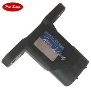 Haoxiang Air Intake Manifold Absolute Pressure Sensor MAP Sensor 89420-37030 079800-7400 thumbnail-1