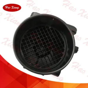 Haoxiang Auto Mass Air Flow Sensor Meter MAF Sensor FP39-13-215 E5T52071 1380058B00 For Mazda Miata Protege Chevrolet thumbnail-3