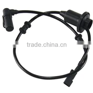 Rear Right ABS Wheel Speed Sensor 2205400517 thumbnail-1