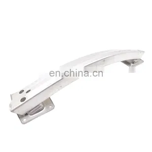 BAINEL Rear Bumper Beam Impact Bar For TESLA Model 3 2017-2020 1095314-00-C 1530484-99-B thumbnail-2