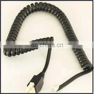1314-4402 CURTIS OEM Level PC PROGRAMMING STATION thumbnail-3