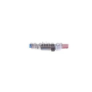 18213-56K00 Car Oxygen Sensor for Suzuki Swift 1.5 thumbnail-2