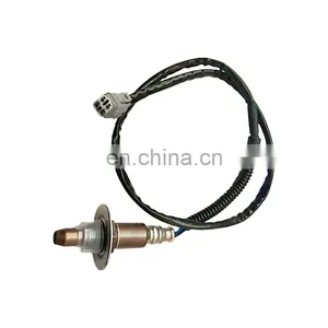 Factory Oxygen Sensor Lambda For Subaru Impreza WRX 22641-AA510 thumbnail-1