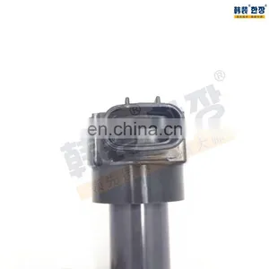 1832A026 Factory Price Ignition Coils Fit for MITSUBISHI PAJERO IV thumbnail-4