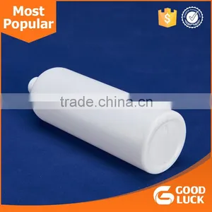 HDPE Plastic Spray Bottle thumbnail-6