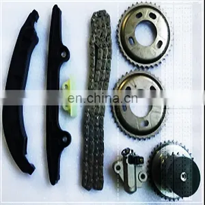 1704066 Timing Chain Kit for Ford V362/4D20 Timing Repair Kit thumbnail-1