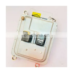C32 3412E C30 ECU 3412 Cat728 Cat773 D9n D10n D10r Controller 1567172 1056122 106-1184 1457808 thumbnail-1