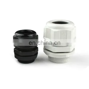 Cable Gland For 1c x 630 Sqmm M50 thumbnail-4