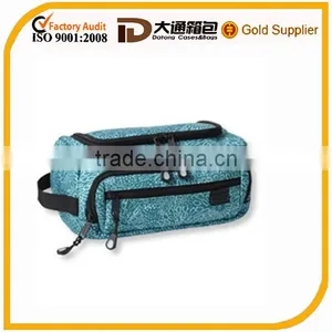 Hot Sale High Performance Custom Backpack Garden Tool Bag thumbnail-1