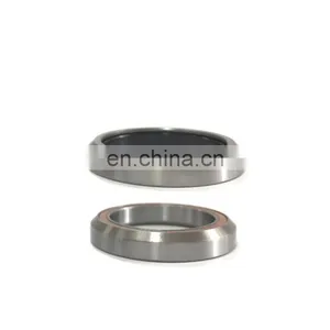 Headset Bearings,bicycle Bearings, Bicycle Front Bowl Axle Bearings K3547H8 ACB3547H8 35*47*8MM 45/45 thumbnail-5