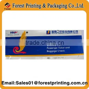 Thermal Event Tickets Printing thumbnail-5