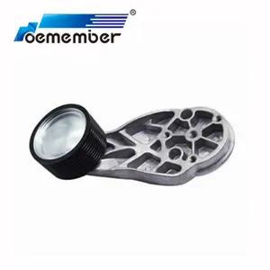 OEMember 20582558 Truck Belt Tensioner for VOLVO thumbnail-1