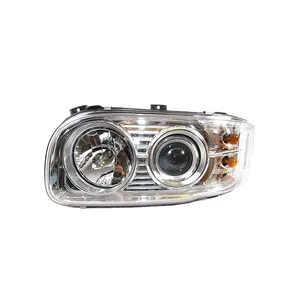 Top Truck Lamp for PETERBILT P54-6087 thumbnail-1