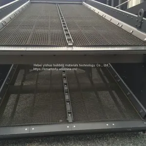 Vibrating Screen Mesh thumbnail-1