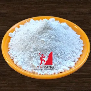 Calcium Carbonate - Heavy and Light Calcium Carbonate Powder Bulk Carbonate Manufacturer thumbnail-2