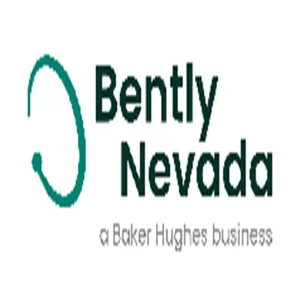 3500/15 Bently Nevada  Power Supply thumbnail-2