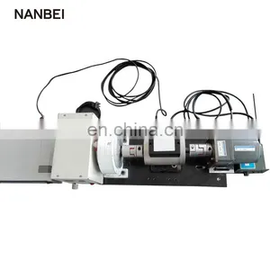 1000nm Dynamic Torque Tester for Motors thumbnail-4