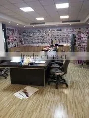 Yiwu ERXI Fashion Accessories Firm company overview - view 2 thumbnail