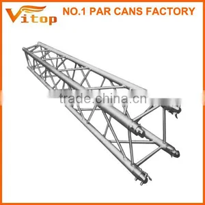 Small Truss, Lightweight Truss, Wedding Decorative Truss thumbnail-1