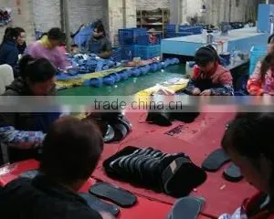 Fuzhou Lizhong Shoe Co., Ltd. company overview - view 2 thumbnail