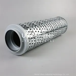FAX-250X20 UTERS Replace LEEMIN Hydraulic Filter Element thumbnail-2