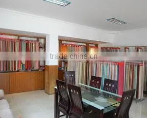 Jiashan Huayang Wooden Flocking Co., Ltd. company overview - view 2 thumbnail