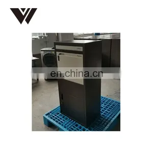 Waterproof Storage Box Smart Parcelbox thumbnail-3