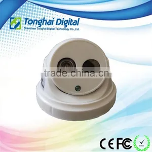 Outdoor Long Distance Wireless Video Transmitter Receiver for CCTV Camera thumbnail-1