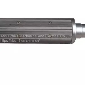 6 Factory Supply Air Shaft Chuck,air Expanding Drum, Air Shaft Rewinding Machine thumbnail-3