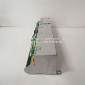 ABB PCD231B101 3BHE025541R0101 Card New Spot thumbnail-3