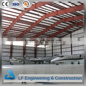 Metal Building Prefabricated Steel Roof Trusses Prices thumbnail-6