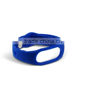 Haptime Wholesale Promotional 3D Pedometer thumbnail-6
