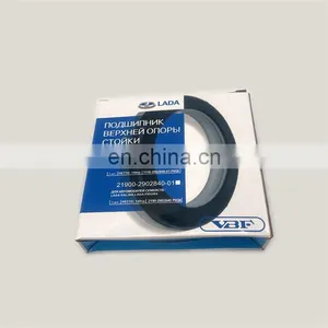 1118-2902840-01 1118-2902840 VKD35032 Upper Support Bearing thumbnail-5